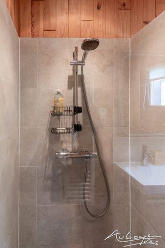 YA1 7460